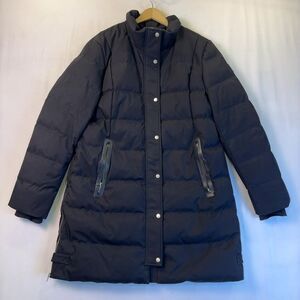 Rudsak KEHLANI Jacket